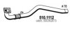 IVECO 2997034 Exhaust Pipe